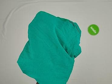 pepco biale bluzki: Bluzka damska, rozmiar M — 6