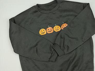 Bluza dla mężczyzn, rozmiar 2XL w lalafo.pl Bluza dla mężczyzn, rozmiar 2XL