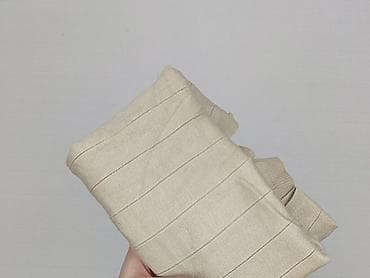 e vie: E-vie, Golf damski, rozmiar 4XL — 7