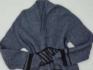 grey wolf swetry: Sweter damski, rozmiar L — 1