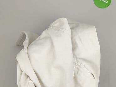 fb sister jeans mom fit: FBsister, Jeansy damskie, rozmiar 2XS — 6