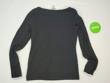 bluza stranger things h m: H&M, Bluzka damska, L — 3