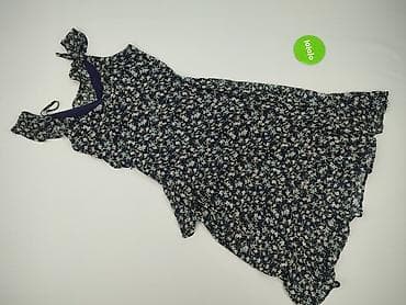 ads sukienki: Medicine, Sukienka damska, rozmiar S — 3