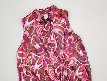 golf atmosphere: Atmosphere, Жіноча блуза, розмір L — 1