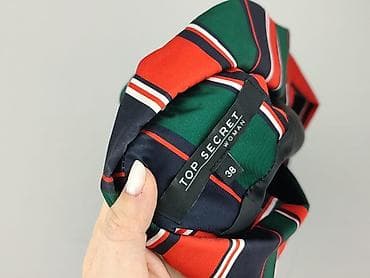 classics77 tops: Top Secret, Marynarka damska, rozmiar M — 4