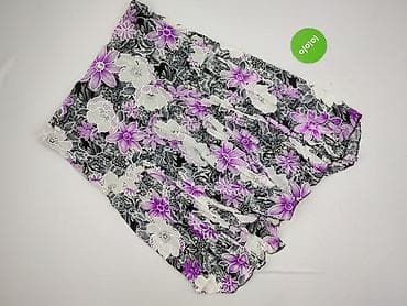 Жінкам: Шорти жіночі, розмір 2XL — 2