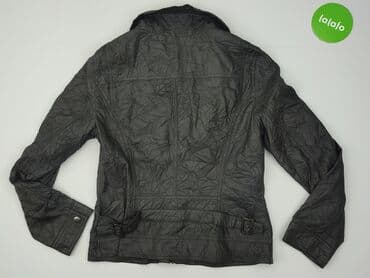 kurtki w mohito: Betty Barclay, Kurtka przejściowa damska, rozmiar L — 3