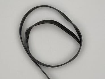 Pasek, Damskie, stan - Bardzo dobry