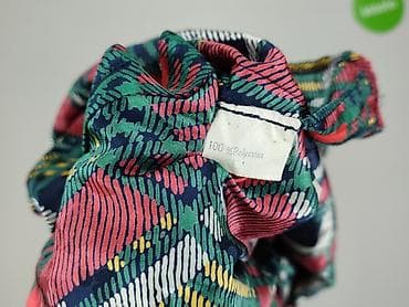 bluzka mcdonald: Bluzka damska, rozmiar 3XL — 5