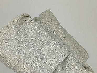 stanik janina: Janina, Sukienka damska, rozmiar 3XL — 6