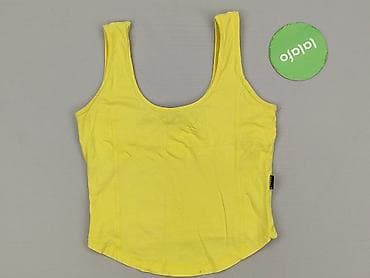 dresy lee cooper: Hera, Top damski, rozmiar S — 2