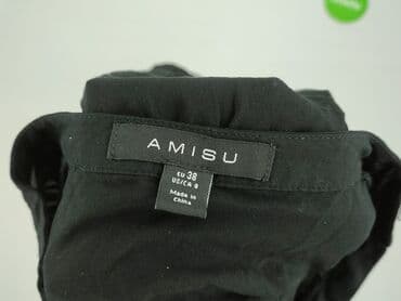 ccc kozaki na koturnie: Amisu, Sukienka damska, M — 4