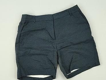 Szorty damskie, rozmiar L