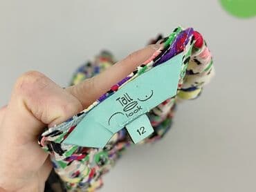 primark hello kitty majtki: New Look, Sukienka damska, rozmiar M — 4