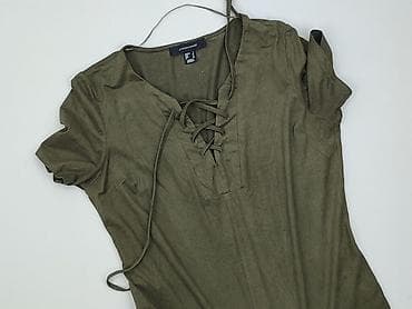 botki alegro: Atmosphere, Sukienka damska, rozmiar XS — 10