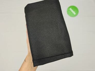 lidl spódnice ołówkowe: Lindex, Spódnica damska, rozmiar S — 6
