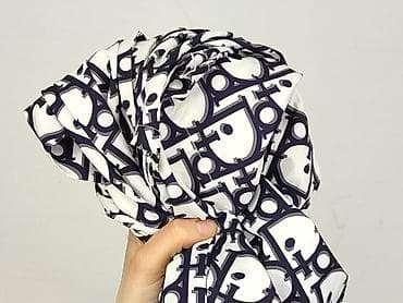 sukienka welurowa: Sukienka damska, rozmiar S — 5