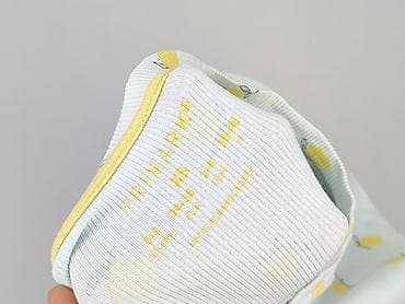 bluzki koszula: T-shirt damski, rozmiar M — 4