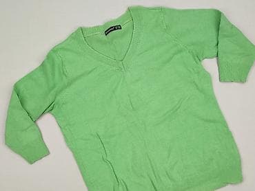 n every day sweter: Atmosphere, Sweter damski, rozmiar XL — 1