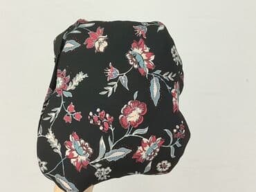 koszula wiya w paski: Primark, Koszula damska, rozmiar S — 6