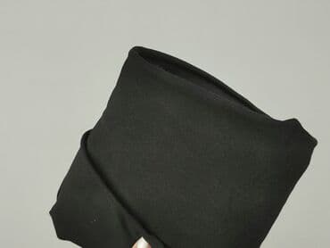 tunika damska: Tunika damska, rozmiar M — 7