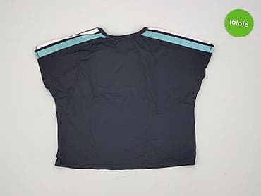 snswear: Top damski, rozmiar XL — 3