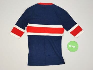 Amisu, Жіноча блуза, M — 3