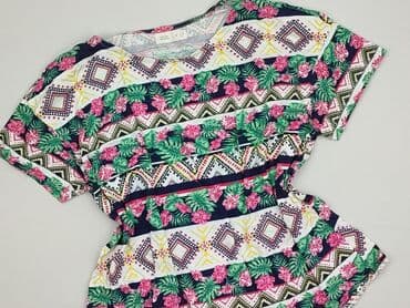 basic tops h m: Футболка жіноча, M на lalafo.pl — 1 basic tops h m: Футболка жіноча, M — 1