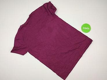 klapki ezzy: Koszulka dla mężczyzn, rozmiar L — 3