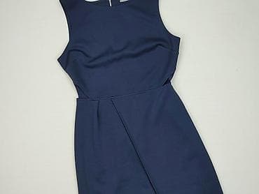 una sukienki: Love, Sukienka damska, rozmiar M — 1