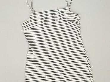 reserved oddaj ubrania: Reserved YFL, Sukienka damska, rozmiar M — 1