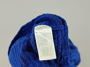 kurtka softshell crivit: Medicine, Sweter damski, rozmiar L — 5