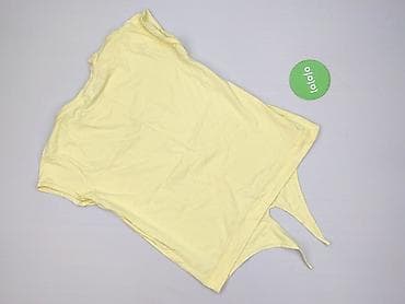 pp t shirty: T-shirt damski, rozmiar M — 3