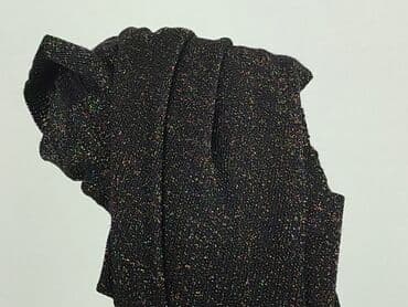 złote bluzki mohito: Mohito, Bluzka damska, rozmiar M — 7