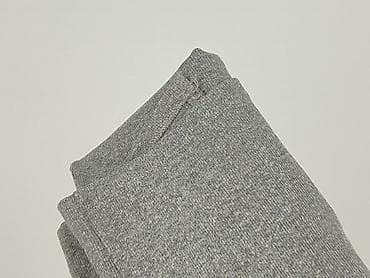 spódnice size plus: Spódnica damska, rozmiar S — 6