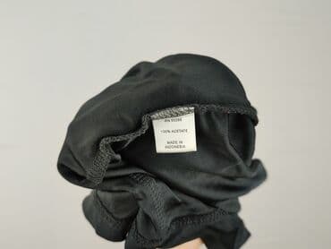 jedwabne bluzki wieczorowe: Express, Жіноча блуза, M — 5