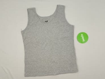 catapult kamizelka gps: IDEAL, T-shirt damski, rozmiar L — 2