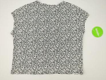 ines rose: Inextenso, Bluzka damska, rozmiar 2XL — 4