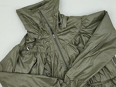 george plaszcz: Denim Co, Parka damska, rozmiar M — 1