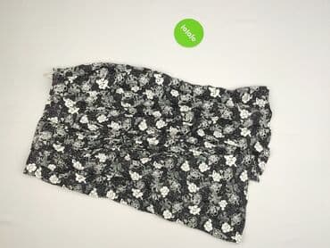 spódnice midi w groszki: Women`s skirt, size M (EU 38) — 3