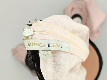 Ubrania damskie: Botega Venetta, Sukienka damska, rozmiar M — 4
