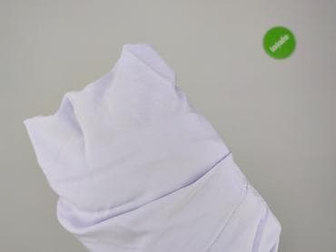 bluzki sandra: Sisley, Koszula damska, rozmiar S — 5