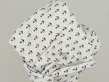 goralska bluzka: Greenpoint, Bluzka damska, rozmiar S — 6