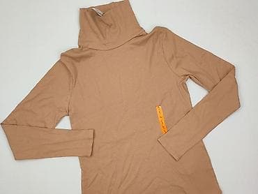 Mohito, Golf damski, rozmiar L