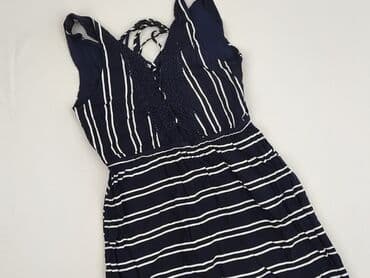 asos sukienki maxi na wesele: Sukienka damska, rozmiar S — 1