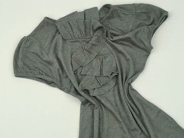 zara sukienki: Orsay, Sukienka damska, rozmiar S — 1