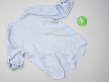 bluzki obcisłe: Bluzka damska, rozmiar 3XL — 3