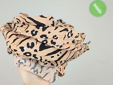 eobuwie crocsy: ONLY, Bluzka damska, rozmiar S — 6