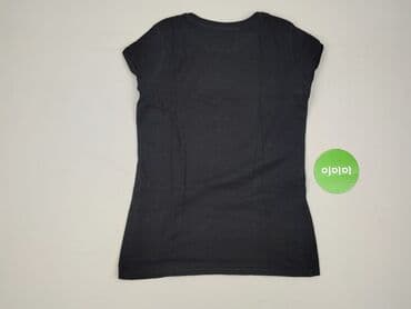 oryginalne koszulki barcelony: Amisu, Women`s T-shirt, size M (EU 38) — 3