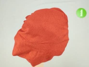 b c collection bluzy: Светр жіночий, XL на lalafo.pl — 4 b c collection bluzy: Светр жіночий, XL — 4